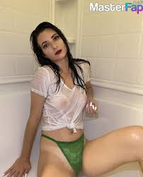 Msjrwolf07 Nude OnlyFans Leak Picture ILEFylY8Mi | MasterFap.net