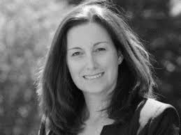 Inspirational Woman: Megan Neale