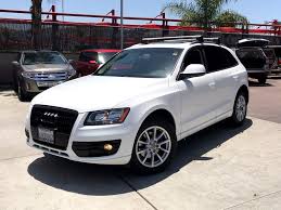 Image result for Ibis White 2009 Q7