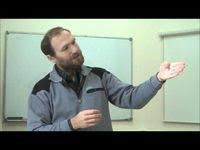 джош вайцкин искусство учиться как стать лучшим в любом деле Iskusstvo Uchitsya Kak Stat Luchshim V Lyubom Dele Izdatelstvo Mann Ivanov I Ferber Horoshie Knigi Knigi Dlya Chteniya Knigi