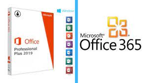 Maybe you would like to learn more about one of these? Perbedaan Office 365 Dan Office 2019 Mana Yang Anda Pilih Teknoiot