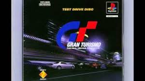 The episode is number 7 of the first series, beginning at 9:32. Nfssoundtrack Your Source Of Nfs Music