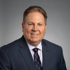 We are pleased to announce that Jennifer Lammers has been elected by the  Board of Regents of The American College of Trust and Estate Counsel  (ACTEC) as a Fellow. Lawyers and law