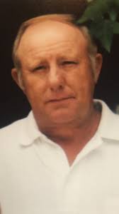 Jerry Lee Corley Augusta, GA