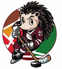 The 2021 iihf world championship is scheduled to take place from 21 may to 6 june 2021. V Belarusi Vybirayut Variant Talismana Chm Po Hokkeyu 2021 Goda Reform By