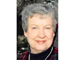 Rosa Messer Obituary (1933