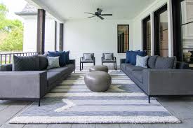Shop for outdoor ceiling fans online at target. 100 Taggart Ave Fresh Perspectives Staging Design