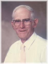 Flewelling's Funeral Service Ltd.