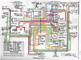 1978 78 dodge truck 11x17 full color wiring diagram 0 results. 1999 Dodge Ram 2500 Laramie Slt Wiring Diagram Schema Wiring Diagrams Database Class A Database Class A Cultlab It