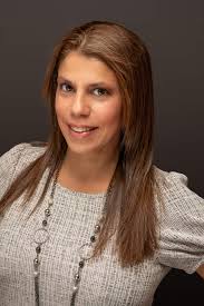 Hello! Let us help you find your NEXTHOME