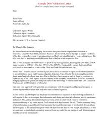 Payment letter sample, email and example/format check out the sample letter below a payment letter is generally to remind someone about their pending payment. Debt Collection Letter Samples Examples Writing Tips