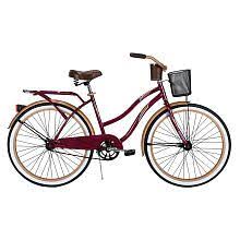 Huffy 26 Inch Cruiser Deluxe Bike Womens Huffy Toys R Us Cruiser Bike Cruiser Bicycle Comfort Bike