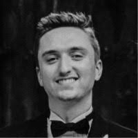 50+ "Lillywhite" profiles