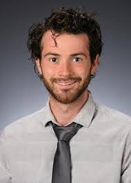 Brian Shively's Instagram, Twitter & Facebook