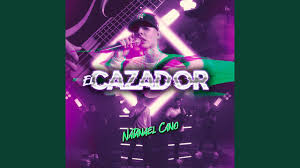 Natanael cano es un cantante y compositor mexicano que nació en hermosillo, sonora, méxico, el 1 de la infancia de natanael cano es caracterizada tranquila. Natanael Cano Topic Youtube Channel Analytics And Report Powered By Noxinfluencer Mobile