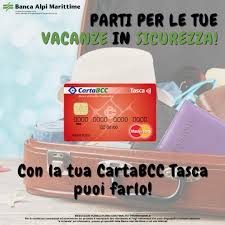 Fondata il 4 giugno 1899. Banca Alpi Marittime Posts Facebook