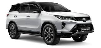 In most locations, exclusive facilities catering to the service requirements of customers with regard to maintenance, mechanical repairs as well as body repairs are available. Toyota Service Centre Showroom Locator Toyota My