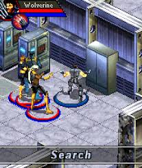 Recuerdas el juego de snake tambien llamado el de la serpiente del móvil nokia 3310, ese juego que se defiende el legado de goku en este gran juego modo rpg, completa las diferentes misiones y. X Men Legends