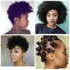 Top trending hairstyles | 💗 hair transformation | hairstyle ideas for girls #29. 12 Best Hairstyles For Ladies In Kenya 2019 Jambo News