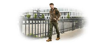 36 cook security group jobs available on indeed.com. Helikon Tex Tactical Combat Clothing Helikon Tex