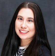 Annette Parks (@nctcoupon.gal) • Facebook