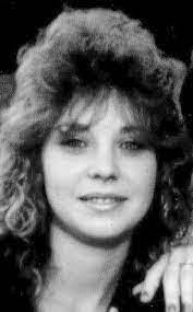 Dawn Dobbs's Instagram, Twitter & Facebook