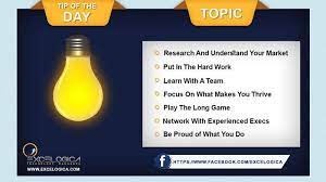 We did not find results for: Entry 14 By Maissaralf For Tip Of The Day Visual Template Design Social Media Freelancer