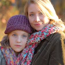 Brandy Floyd's Profile