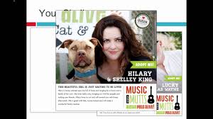 Maybe you would like to learn more about one of these? Effective Dog Marketing For Adoption