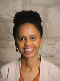 Christ Church Kenilworth