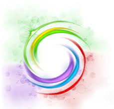 Free Png Thumbnail Effect Png Images Transparent Thumbnail Effect Png Transparent Png Image With Transparent Background Png Free Png Images Png Images Free Png Downloads Free Png