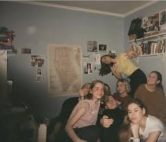 Frequently shown during the christmas season. Pin By A L E X I A On Friends Like This Teenage Dream Friend Pictures Friend Photos