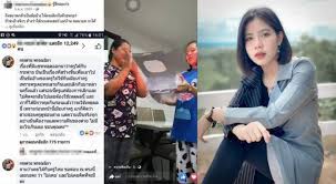 กลายเป็นข่าวว่อนโลกโซเชียลเลยทีเดียว สำหรับกรณีข่าวลือของ กระต่าย พรรณนิภา นักร้องลูกทุ่งชื่อดังวัย 15 ปี. Bp1rkoxyj61uum