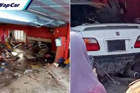 We did not find results for: Kedai Spare Part Honda Murah 2021 Latest Car News Reviews Buying Guides Car Images And More Wapcar My