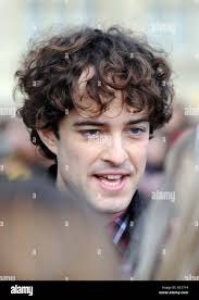 Wogans hi-res stock photography and images