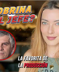 Gaston Velandia Y Norma Nivia