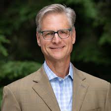 Programs for First Time Home Buyers in Charlotte, NC