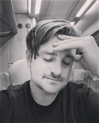 Superstitious Bartending