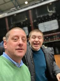 Save our Respite Essex 2022