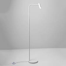 Astro Lighting Enna Led Floor Lamp Ylighting Com