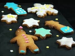 Petits Biscuits De Noel Recette Petit Biscuit De Noel Biscuit De Noel Petits Biscuits