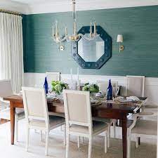 Pin By Erinn Wiley On Julie Z Dining Room Chairs Living Dining Room Circa Lighting