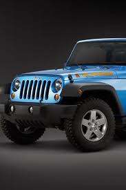 44 Jeep Iphone Wallpaper On Wallpapersafari