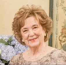 Harriet Tuggle Obituary (1927