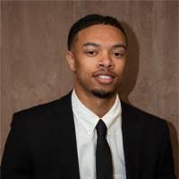 4700+ Profile mit dem Suchbegriff „Marcus“