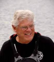 Obituary information for Christopher Allen Appleby