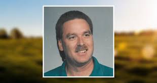 Ronald Leo Fredette Jr Obituary March 28, 2016