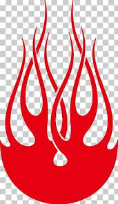 Black And White Flames Png Flame Fire Stencil Sticker Candle Png Clipart Black Black And White Candle Color Combustion Free Png Download In 2020 Stencil Stickers Free Png Downloads Png