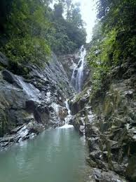 Hutan Lipur Gunung Pulai Portal Rasmi Majlis Perbandaran Kulai Mpk