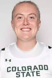 Meghan Boyd's Instagram, Twitter & Facebook